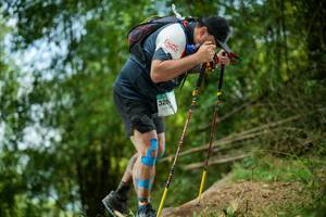 BIB: 
                            <button type="button" onclick="openModal(19435189)" class="btn btn-primary btn-sm float-right btn-popup" data-toggle="modal" data-target=".modal-high-quality">
                        <i class="fas fa-shopping-cart"></i> Add to Cart
                    </button>
                                            <button type="button" onclick="isThisMe(19435189, true)" class="btn btn-success btn-sm float-right btn-popup btn-isme hidden" data-toggle="tooltip" data-placement="bottom" title="นี่คือรูปของคุณใช่ไหม คลิกที่นี่เพื่อเอาเข้าอัลบั้ม">
                        <i class="fas fa-plus"></i> Add to album
                    </button>
                    <button type="button" onclick="isThisMe(19435189, false)" class="btn btn-warning btn-sm float-right btn-popup btn-isnotme hidden">
                        <i class="fas fa-ban"></i> Remove from album
                    </button>